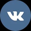 VK