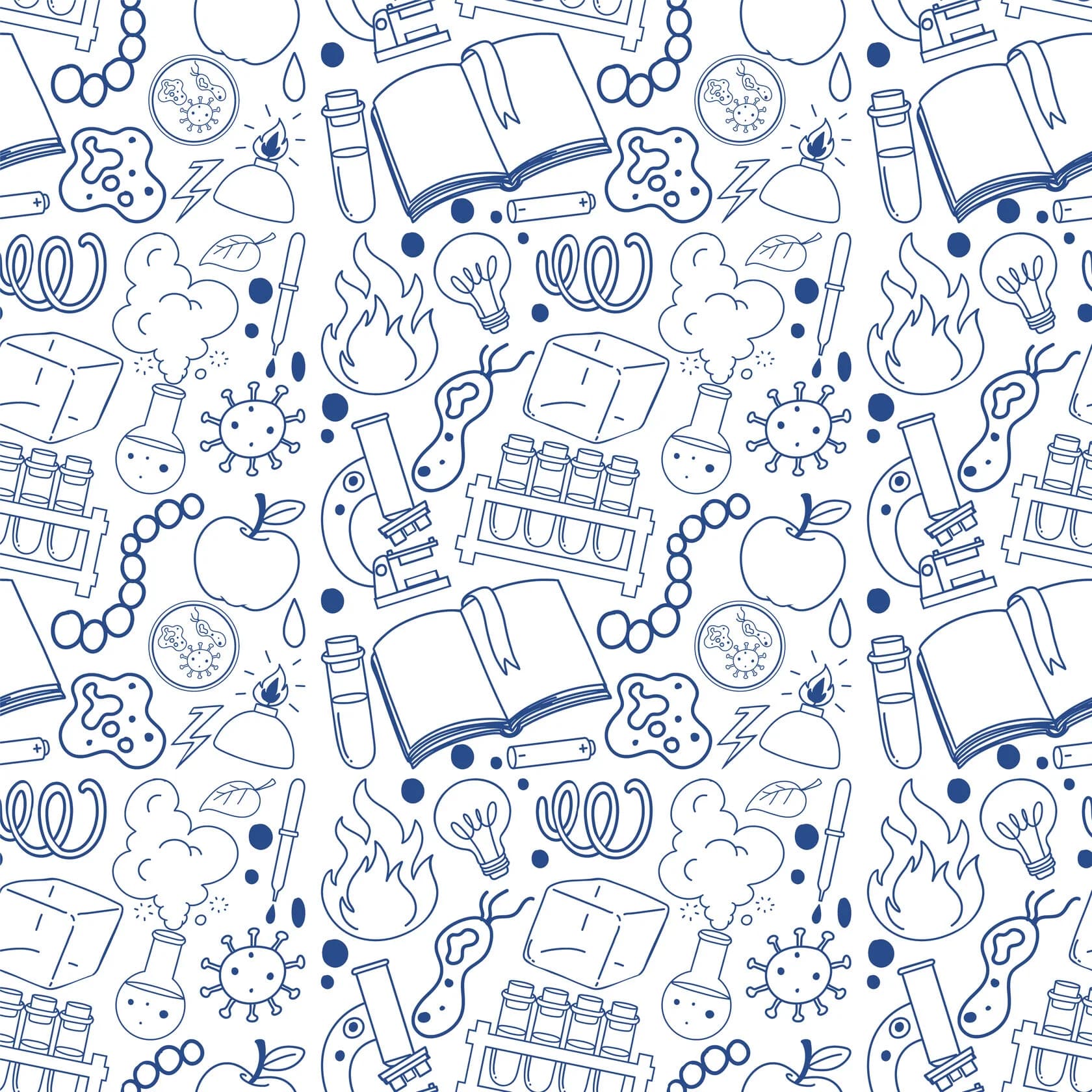 Picture of the author